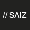 SAIZ logo