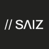 SAIZ logo