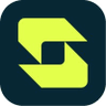 Scenarium AI logo