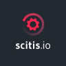 scitis.io logo