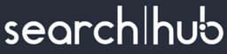 SearchHu logo