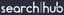 SearchHu logo
