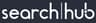 SearchHu logo