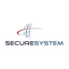 SecureSyste logo
