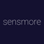 Sensmore logo