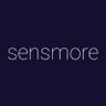 Sensmore logo