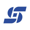 Sentics logo