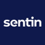 Sentin logo
