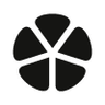 Sewts logo