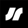Signatrix logo