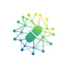 Silica Corpora logo