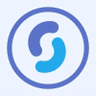 Sizekick logo