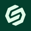 SkoneLabs logo