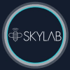 Skyla logo