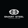 Smart Steel Technologies logo