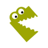 snapADDY logo