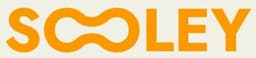 sooley logo