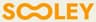 sooley logo