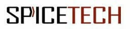 Spicetech logo
