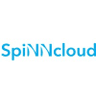 SpiNNCloud logo