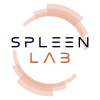 SpleenLa logo