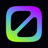 SplxAI logo