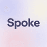 Spoke.ai logo
