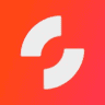 Spread logo