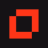 Staige logo