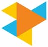 Starwit Technologies logo