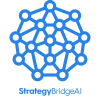 StrategyBridgeAI logo