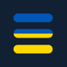 Suena logo