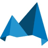 summetix logo