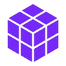 SuperDuperDB logo
