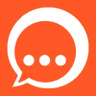 Sylby logo