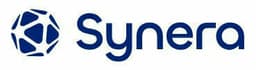 Synera logo