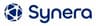 Synera logo