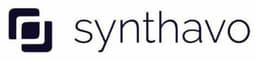 Synthavo logo