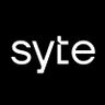 Syte logo