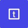 tacto logo