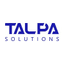 Talpa Solutions logo