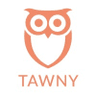 Tawny logo
