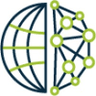 Ternow logo