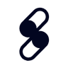 Trail logo