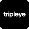 tripleye logo