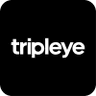 tripleye logo