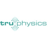 TruPhysics logo