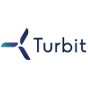 Turbit logo
