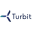 Turbit logo