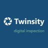 Twinsity logo
